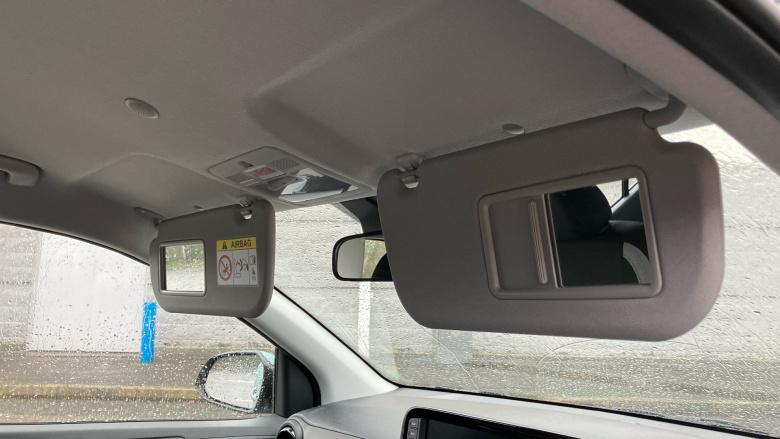 Hyundai i10 1.0 [63] Advance 5dr Auto [Nav] Petrol Hatchback